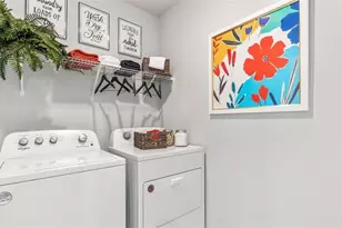 44491 Medjool Cv, Punta Gorda, FL 33982 - Photo 12