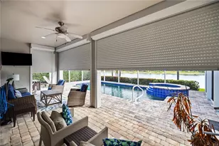 20075 Tavernier Dr, Estero, FL 33928 - Photo 32