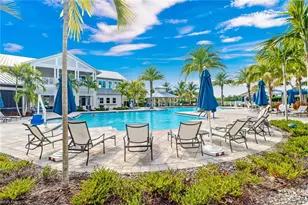 20075 Tavernier Dr, Estero, FL 33928 - Photo 46