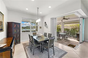 20075 Tavernier Dr, Estero, FL 33928 - Photo 18