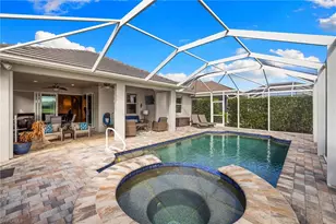20075 Tavernier Dr, Estero, FL 33928 - Photo 36