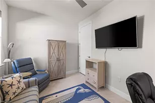 20075 Tavernier Dr, Estero, FL 33928 - Photo 28