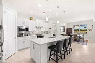 20075 Tavernier Dr, Estero, FL 33928 - Photo 8