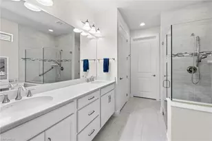 20075 Tavernier Dr, Estero, FL 33928 - Photo 26