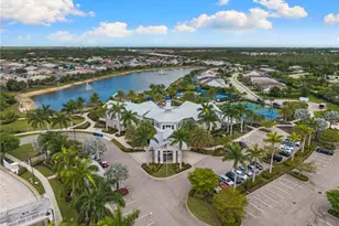 20075 Tavernier Dr, Estero, FL 33928 - Photo 42