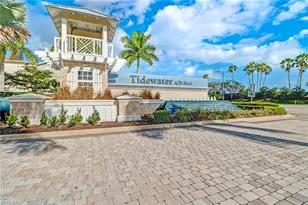 20075 Tavernier Dr, Estero, FL 33928 - Photo 50