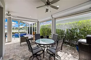 20075 Tavernier Dr, Estero, FL 33928 - Photo 30