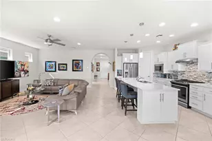 20075 Tavernier Dr, Estero, FL 33928 - Photo 10