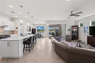 20075 Tavernier Dr, Estero, FL 33928 - Photo 6