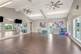 20075 Tavernier Dr, Estero, FL 33928 - Photo 48
