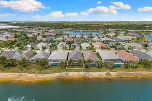 20075 Tavernier Dr, Estero, FL 33928 - Photo 40