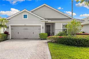 20075 Tavernier Dr, Estero, FL 33928 - Photo 2
