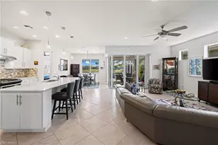 20075 Tavernier Dr, Estero, FL 33928 - Photo 4