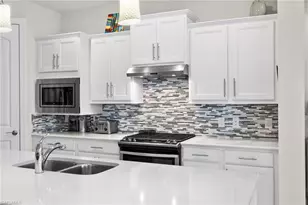 20075 Tavernier Dr, Estero, FL 33928 - Photo 16