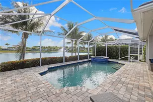 20075 Tavernier Dr, Estero, FL 33928 - Photo 38