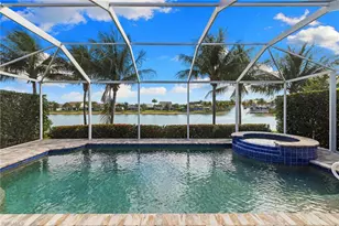 20075 Tavernier Dr, Estero, FL 33928 - Photo 34
