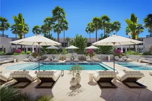 1010 5th Ave S, Naples, FL 34102 - Photo 16