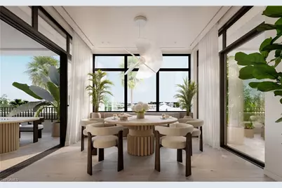 1010 5th Ave S #301, Naples, FL 34102 - Photo 4