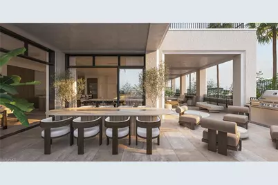 1010 5th Ave S #301, Naples, FL 34102 - Photo 10