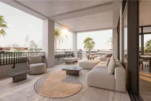 1010 5th Ave S, Naples, FL 34102 - Photo 8