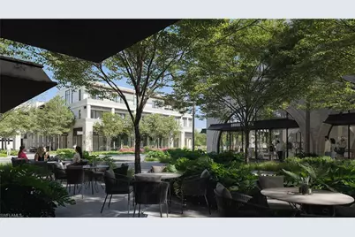 1010 5th Ave S #301, Naples, FL 34102 - Photo 14