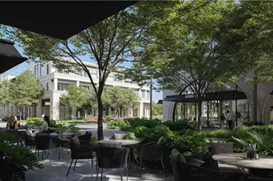 1010 5th Ave S, Naples, FL 34102 - Photo 14