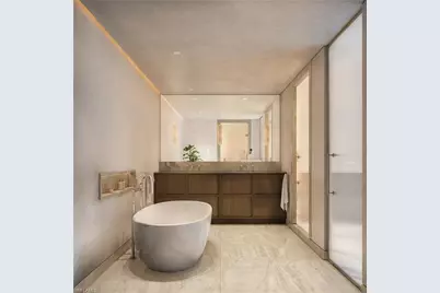 1010 5th Ave S #301, Naples, FL 34102 - Photo 6