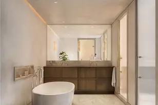 1010 5th Ave S, Naples, FL 34102 - Photo 6