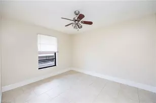 400 Misty Pines Circle, Naples, FL 34105 - Photo 20