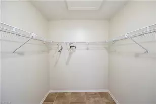 400 Misty Pines Circle, Naples, FL 34105 - Photo 16