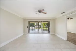 400 Misty Pines Circle, Naples, FL 34105 - Photo 4