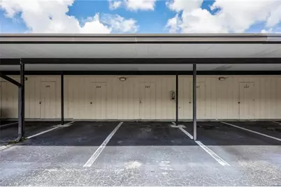 400 Misty Pines Cir #205, Naples, FL 34105 - Photo 24