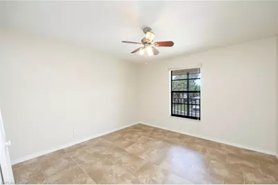 400 Misty Pines Cir #205, Naples, FL 34105 - Photo 18