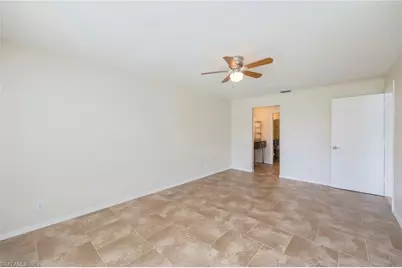 400 Misty Pines Cir #205, Naples, FL 34105 - Photo 12