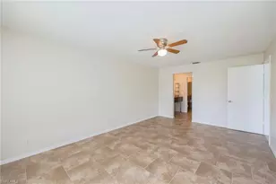 400 Misty Pines Circle, Naples, FL 34105 - Photo 12