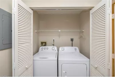 400 Misty Pines Cir #205, Naples, FL 34105 - Photo 22