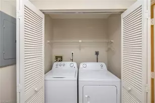 400 Misty Pines Circle, Naples, FL 34105 - Photo 22