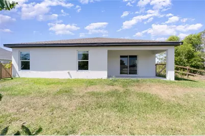 165 Blackstone Dr, Fort Myers, FL 33913 - Photo 26