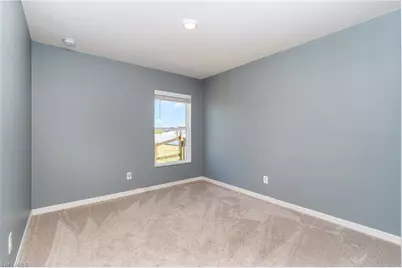 165 Blackstone Dr, Fort Myers, FL 33913 - Photo 20