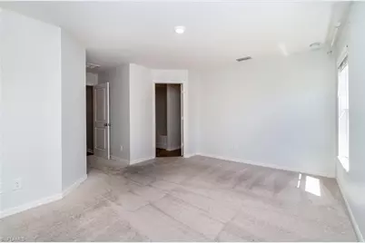 165 Blackstone Dr, Fort Myers, FL 33913 - Photo 16