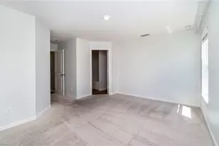 165 Blackstone Dr, Fort Myers, FL 33913 - Photo 16