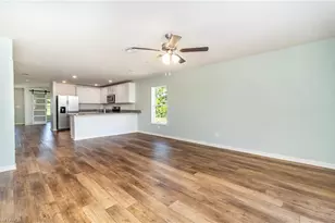 165 Blackstone Dr, Fort Myers, FL 33913 - Photo 6