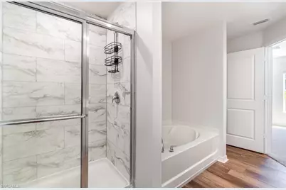 165 Blackstone Dr, Fort Myers, FL 33913 - Photo 18