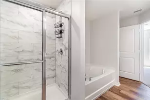 165 Blackstone Dr, Fort Myers, FL 33913 - Photo 18