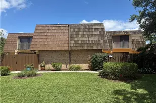 1531 Park Meadows Dr, Fort Myers, FL 33907 - Photo 1