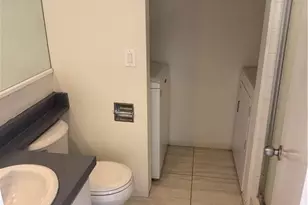 1531 Park Meadows Dr, Fort Myers, FL 33907 - Photo 8