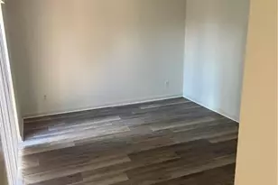 1531 Park Meadows Dr, Fort Myers, FL 33907 - Photo 12