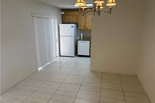 1531 Park Meadows Dr, Fort Myers, FL 33907 - Photo 6