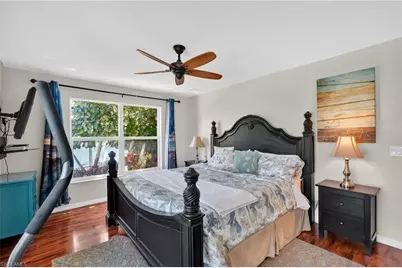 1954 Terrazzo Ln, Naples, FL 34104 - Photo 40