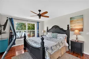 1954 Terrazzo Ln, Naples, FL 34104 - Photo 40